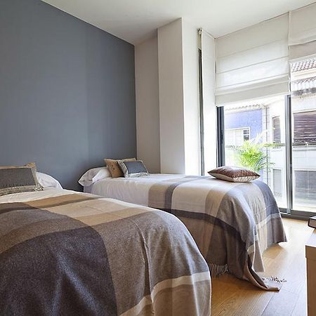 My Space Barcelona Penthouse Terrace Екстер'єр фото